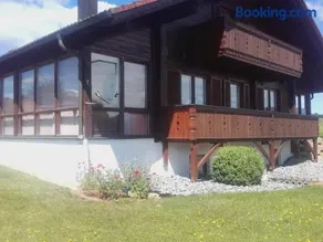 Haus Melanie - Image 3