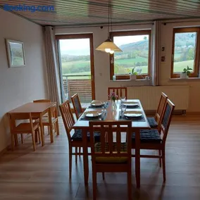 Ferienwohnungen Lahmenhof - Image 4