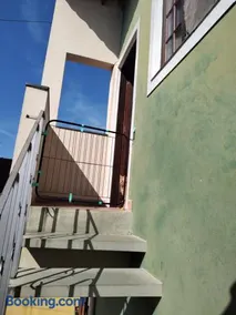 Casa cheirinho do mar - Image 4