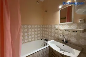 Appartement pour 6-7 petit prix - Image 3