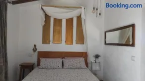 B&B La casina di Iris - Image 4