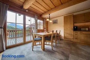 Drei Hittn Saalbach - Image 3