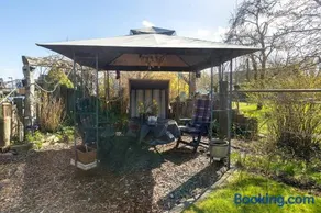 Ferienwohnung Stork - Image 2