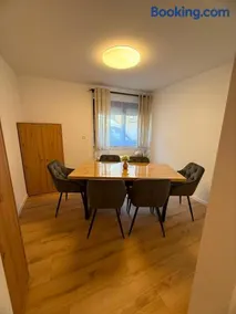Rösers Domizil - Image 2