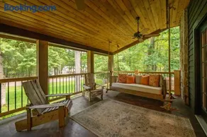 Middleton Cottage by Railey Vacations - Image 1
