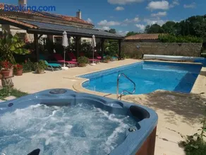 La Pommeraie - Image 2