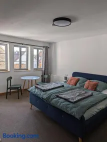 Gästezimmer Michelskeller - Image 1