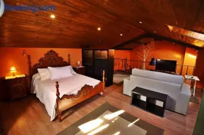 Casa Campelo - Image 3