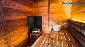 Ome City - House - Vacation STAY 22393 - Image 2