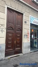Xenia Apartments - Cozy Luminous flat near Navigli - Image 2