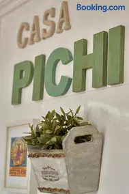 Casa Pichi - Image 5