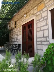 Apartment Karmen - Image 1