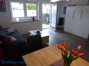 Ferienwohnung MOEWE - Image 3
