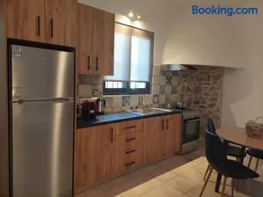 Elaion Apartments - Image 1