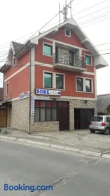 Mico NP Guest House - Image 2