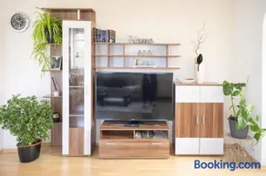 Ferienwohnung Czampiel - Image 2