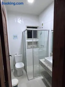 Recanto da Dondoca - Image 4
