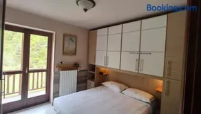 Casa Stella Baita Valle Viva - Image 2