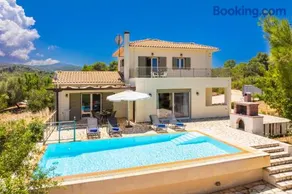 Villa Eudora - Image 3