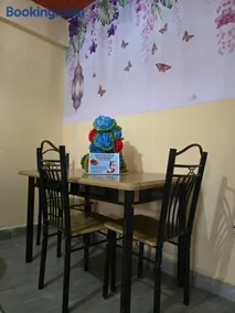 Airbnb in Mwea town Kabulstan apartment - Image 4