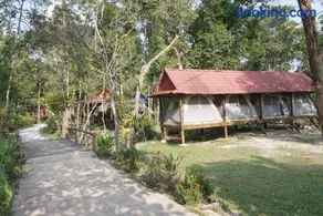 Natural Bungalow TaKheav Koh Rong - Image 3