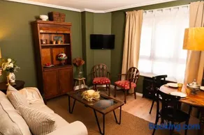 Casa Wenceslao - Image 1