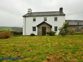 Pengarreg Fawr - Image 1