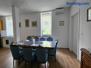 Apartman Gračac - Image 2