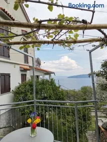 Apartman MARIJETA - Image 4