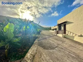 Casa Botino 2 - Image 3
