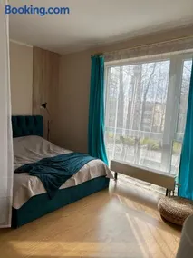 Saulkrastu nams - Image 4