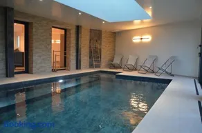 Maison bord de mer - Baie de Douarnenez - Piscine couverte - Image 1