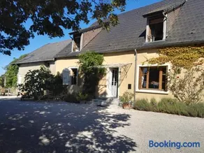 Le Theureau B&B - Image 2