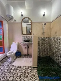 Riad Naya - Image 3