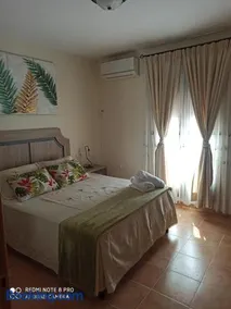 Vivienda Domínguez Sánchez - Image 3