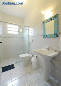 Casa aconchegante na praia da Daniela - Image 5