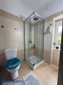Vato Panoramic View Apartment - Image 5