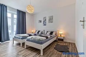 Ferienwohnung Familie Richter - Image 1