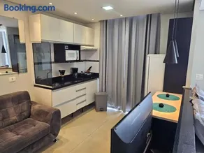 Loft 64B Guarulhos Airport Comfort - Image 3