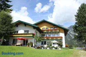 Apartmenthaus Dornröschen - Image 3