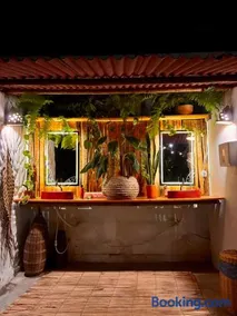 Hermanos Glamping Imbassaí - Image 5