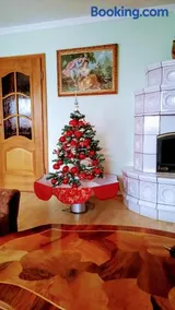 APARTMA AJDA - Image 2