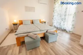 Lake27apartman - Image 3