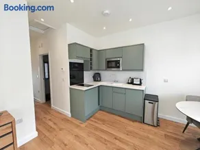 1 Bed in Tisbury oc-b36626 - Image 4