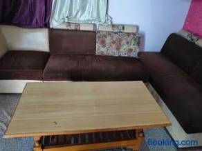 Naveen Homestay - Image 5