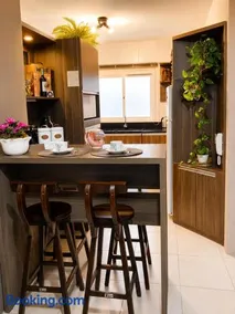 Apartamento Camaquã RS, aceitamos pets - Image 1