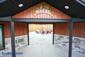 Benton Motel - Image 3