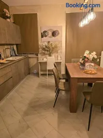 Affittacamere Sasso - Image 3