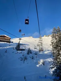 Hahnenkamm Hostel - Image 5