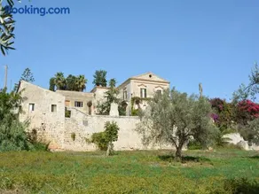 Antica Dimora San Filippo - Image 1